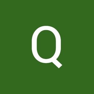 Meet your Posher, Quentin
